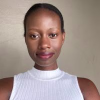 Quinn Kiwalabye