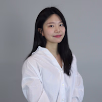 yeri choi