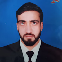 Haroon ch