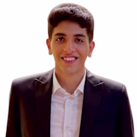 Tariq Elnaggar