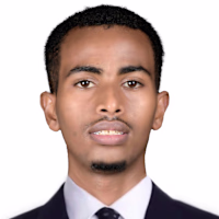 Usaame avatar