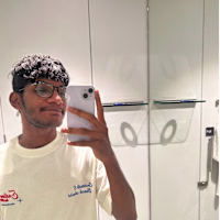 Mohamed Kamil