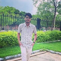 Lokesh Agarwal