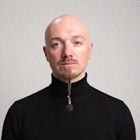 Arek Dvornechuck