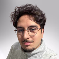 Khalid avatar