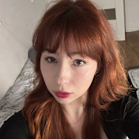Daria avatar
