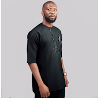Chukwuebuka Daniel avatar