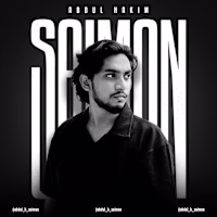 Abdul H Saimon