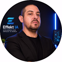 Alejandro Martínez
