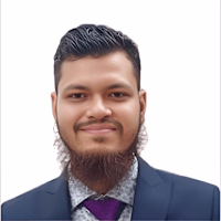 Alamgir avatar