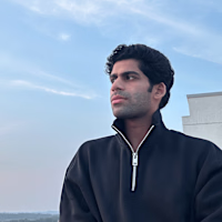 Jaiyash Anmol Ratn