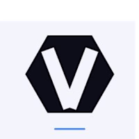 Stronvex avatar