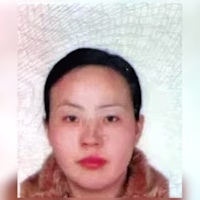 Lishuang avatar