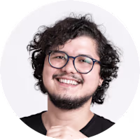 Manuel avatar