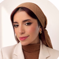 Alya M.