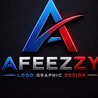 abdulazeez abdulafeez