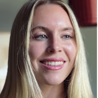 Jessica Anderson