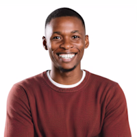 adebayo avatar