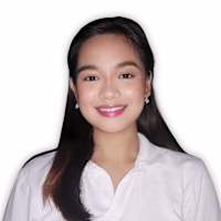 Hannah Magbanwa