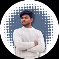 Rohit singh avatar
