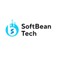 SoftBean Tech