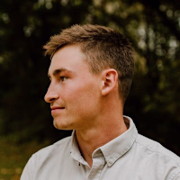 Austin Hines