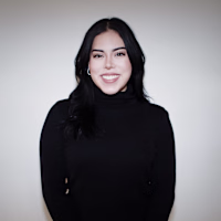 Kelly Fiallos