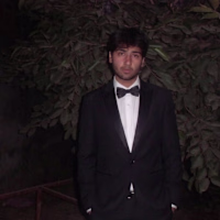 Subhan Manj