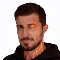 Bastien Joubert