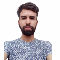 Mf avatar