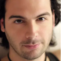 Jan avatar