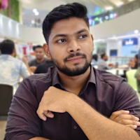 sarfaraz ali syed