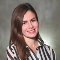 merve eker