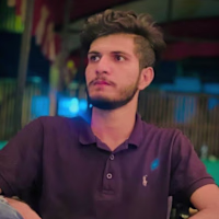 Usama avatar