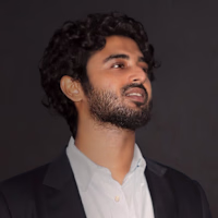Swaraj Basak
