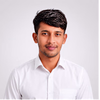 Sohel Rana Sujon