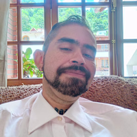 Daniel Piña