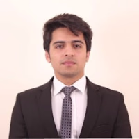 Saif Ali
