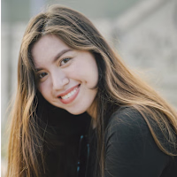 Kyra Ysabel Bombase