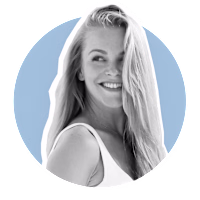 Victoria avatar