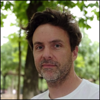 Dan Urbanowicz