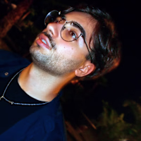 emanuele rosario esposito