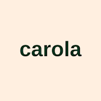 Carola Creative Studio