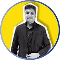 Vansh Jhamb