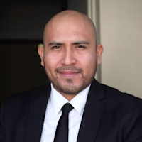 Jhonatan Lopez