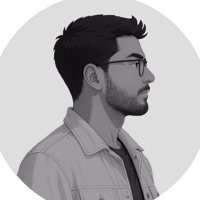 Gaurav Chauhan