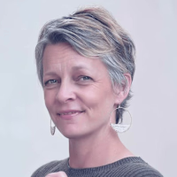 Aimee Carson