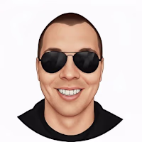 Lachezar avatar