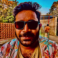 Rohith Reddy