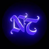 Nastassia avatar